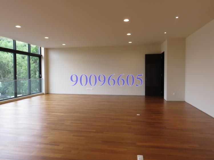 Namly Hill (D10), Detached #119259342